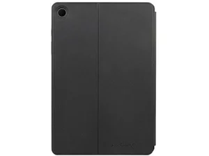 Чехол Tucano for Samsung Tab A9+ 11.0 (2023) Gala Black