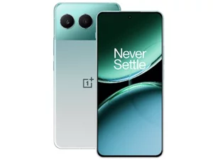 Telefon mobil OnePlus Nord 4 16/512Gb Oasis Green