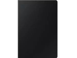 Чехол Tablet Case Samsung Tab S7 FE 12.4" Black