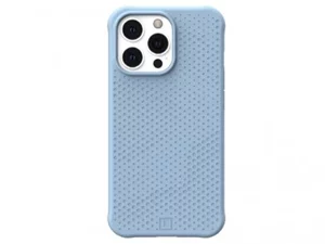 Husă UAG iPhone 13 Pro with MagSafe Dot Blue