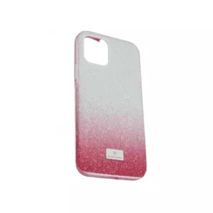 Чехол Remax Star Series RM-1686 iPhone 12 Pro Max Pink