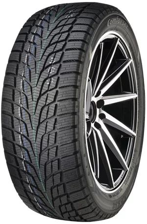 Anvelope Comforser Winter CF930 205/55 R16 91T