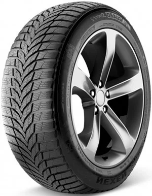 Anvelope Nexen Winguard Sport 2 235/45 R18 98V TL XL FSL