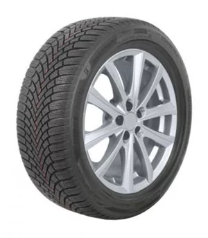 Шины Bridgestone Blizzak 6 275/45 R21 110W TL XL FSL