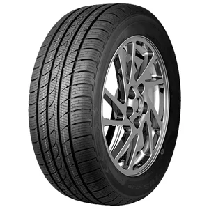 Anvelope Tracmax Ice Plus S220 255/60 R17 106H TL