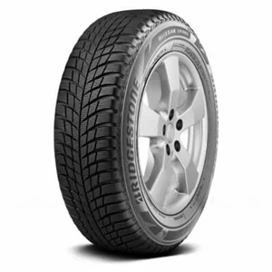 Шины Bridgestone LM001 205/55 R19 97H TL XL