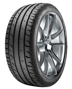 Anvelope Riken Ultra High Performance 225/45 ZR18 95Y XL FSL