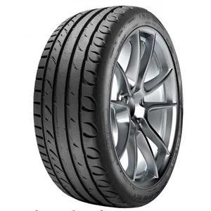 Anvelope Riken Ultra High Performance 255/40 R19 100Y XL FSL