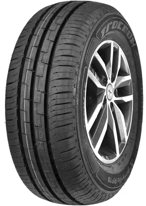 Anvelope Tracmax X-Privilo RF19 175/80 R14C 99R TL