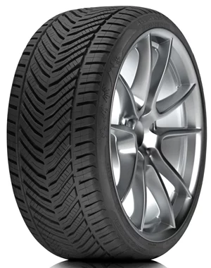 Anvelope Riken All Season 225/55 R17 101W TL XL