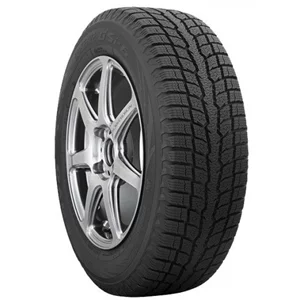 Anvelope TOYO Observe GSI-6 215/55 R18 95H