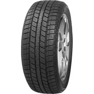 Шины Tristar Snowpower SUV 215/65R16 98H