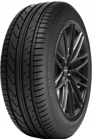 Anvelope Nordexx NS9000 235/45 R17 97Y XL