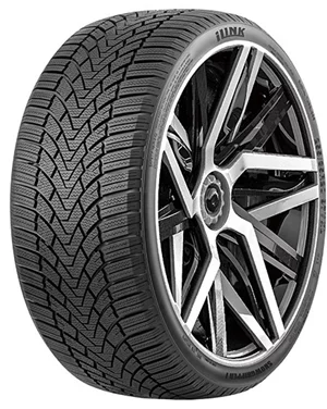 Anvelope ILINK SnowGripper1 215/65 R15 96H