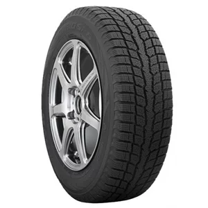 Anvelope TOYO Observe GSI-6 225/55 R17 97H