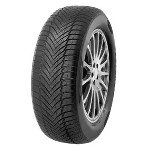 Шины Tristar Snowpower HP 205/55 R16 91V