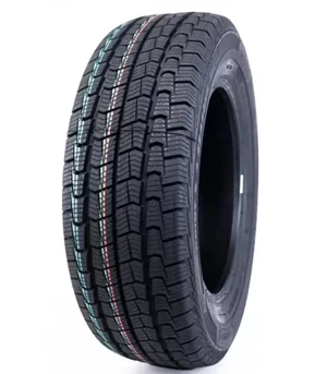 Шины Points 4SeasonsVan 195/75 R16C 107/105 R 8PR M+S