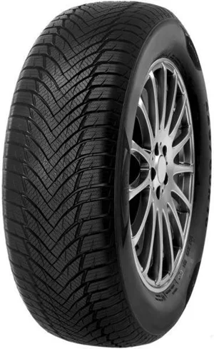 Шины Tristar Snowpower UHP 225/55 R17 101V XL