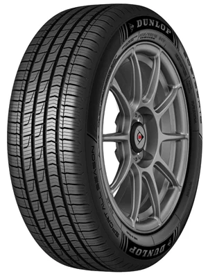 Anvelope Dunlop Sport All Seasons 215/60 R16 99V XL