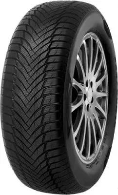 Шины Tristar Snowpower HP 185/65 R15 92T XL