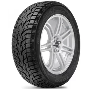 Anvelope TOYO Observe G3-ICE 275/45 R20 106T