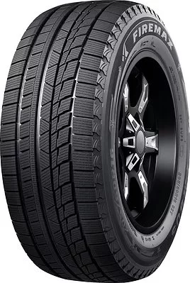 Anvelope FIREMAX FM805 185/55 R15 86H