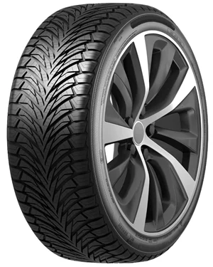 Шины AUSTONE SP-401 235/55 R19 105W