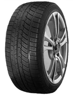 Шины AUSTONE SP-901 225/50 R17 98V