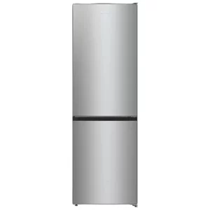 Холодильник Gorenje NRC619BSXL4