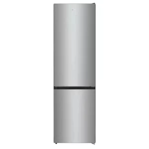 Холодильник Gorenje NRC620BSXL4