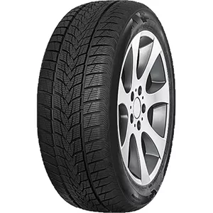 Шины Tristar Snowpower UHP 205/55 R17 95V XL