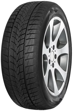 Шины Tristar Snowpower UHP 205/50 R17 93V XL