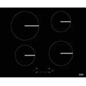 Plită cu inducție FRANKE FSM 654 I BK
