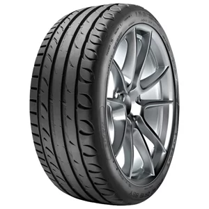 Anvelope Riken Ultra High Performance 205/55 R17 95V XL FSL