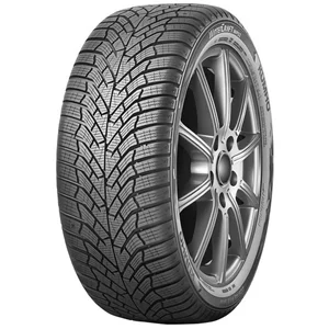 Anvelope Kumho WinterCraft WP52 225/55 R16 99V TL XL