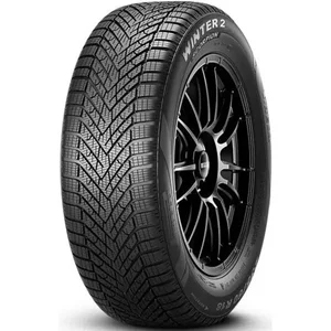 Шины Pirelli Scorpion Winter 2 235/50 R21 104V TL XL FSL