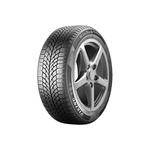 Anvelope Viking WinTech NewGen 205/55 R16 91H