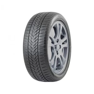 Anvelope Arivo Winmaster ProX ARW5 265/50 R20 111H XL