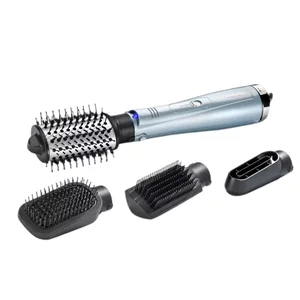 Perie rotativă BaByliss AS774E Blue