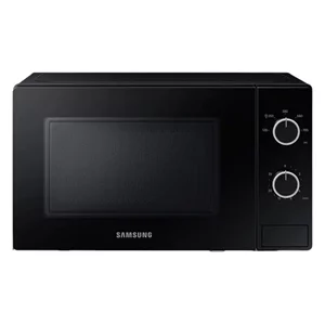 Микроволновая печь Samsung MS20A3010AL/OL