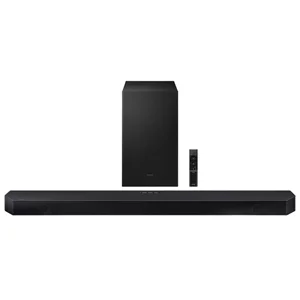 Soundbar Samsung HW-Q700D