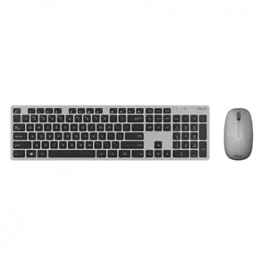 Комплект Asus W5000 Grey