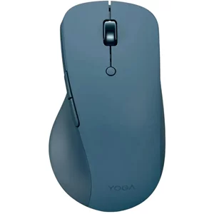 Mouse Lenovo Yoga Pro Tidal Teal