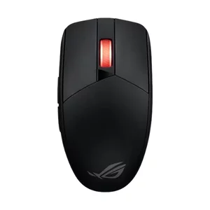 Компьютерная мышь Asus ROG Strix Impact III Black