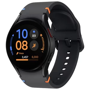 Ceas inteligent Samsung Galaxy Watch FE R861 Wi-Fi 40mm Black