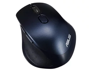 Mouse Asus MW203 Blue