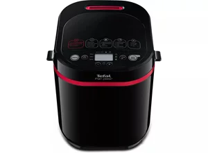 Cuptor pentru pâine Tefal PF220838 Pain Plaisir