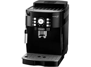 Aparat de cafea Delonghi ECAM 21.117.B