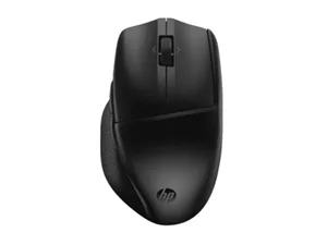 Компьютерная мышь HP 480 Comfort