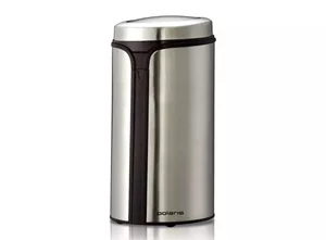 Rasnita de cafea Polaris PCG 0815A Inox